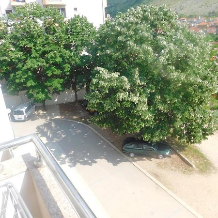 Stan Apartment Trebinje Exterior foto