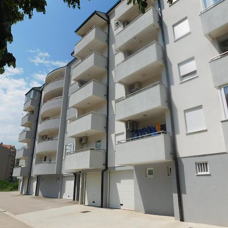 Stan Apartment Trebinje Exterior foto