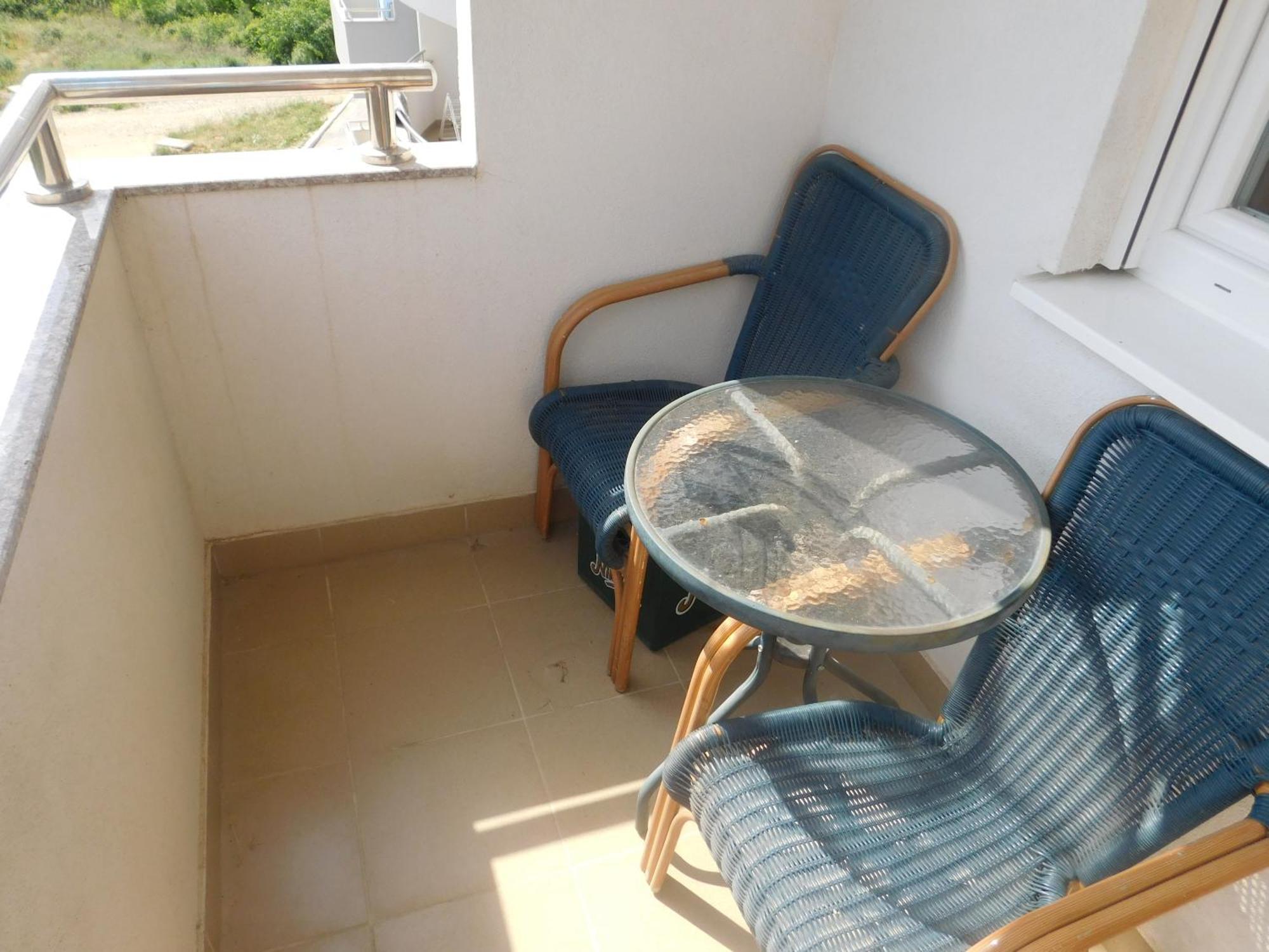Stan Apartment Trebinje Exterior foto